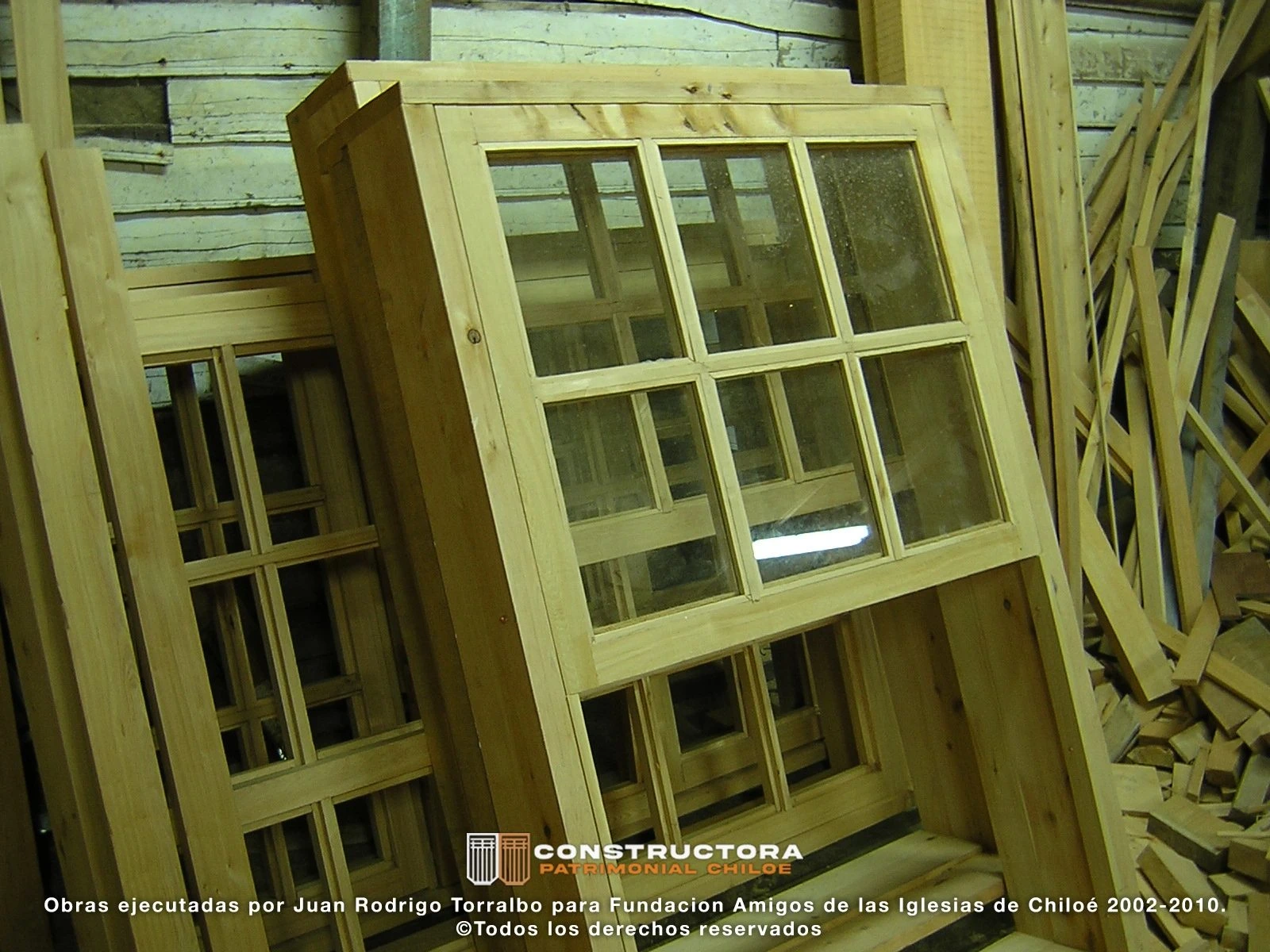 restauraciones (4)